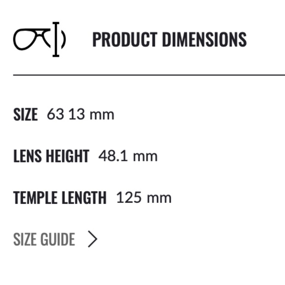 Ray-Ban Unisex RB3293 in Arista Gold and Brown Gradient Dark Brown NWT 👜 - Picture 12 of 14